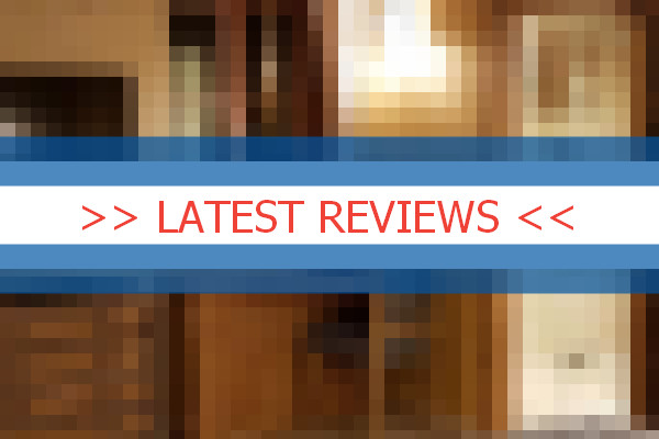 www.lattegialia.fr - check out latest independent reviews