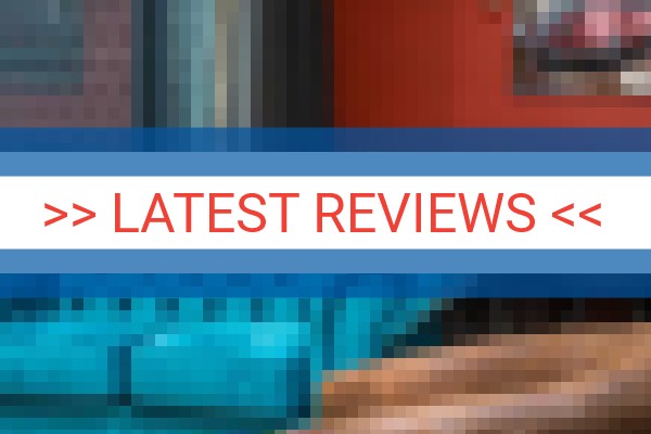 www.lattrapreves.fr - check out latest independent reviews