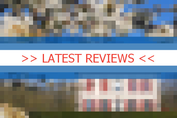 www.latuileriedetalouan.fr - check out latest independent reviews
