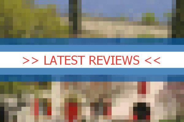 www.latuiliere.com - check out latest independent reviews
