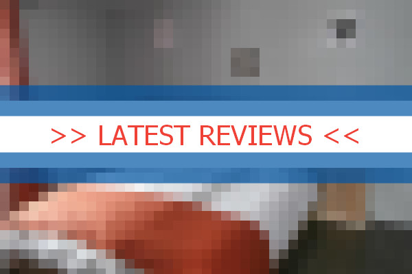 www.latulipeorange.eu - check out latest independent reviews