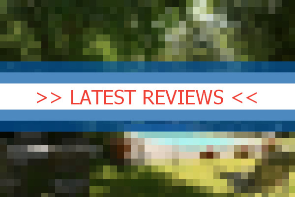 www.latulipesauvage.com - check out latest independent reviews