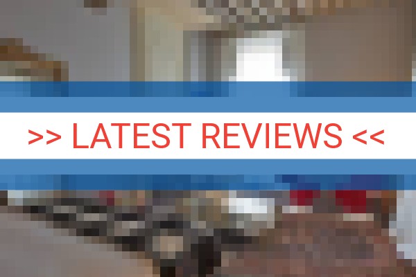 www.latupina.com - check out latest independent reviews