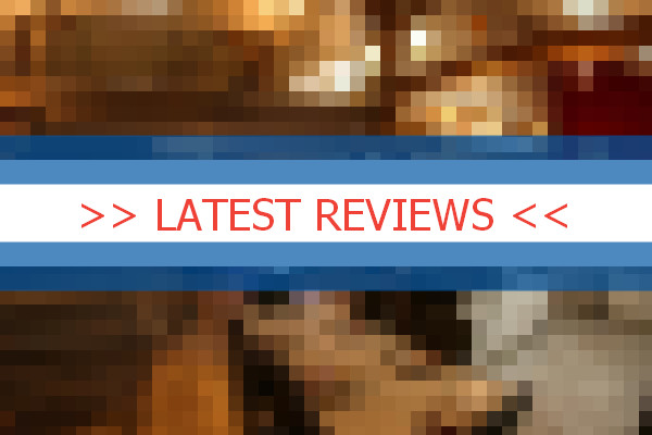 www.latypiquevosgien.com - check out latest independent reviews