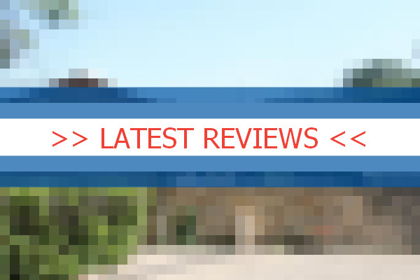 www.laubedumoulin.fr - check out latest independent reviews
