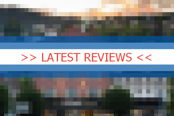 www.laubergade-gerardmer.fr - check out latest independent reviews