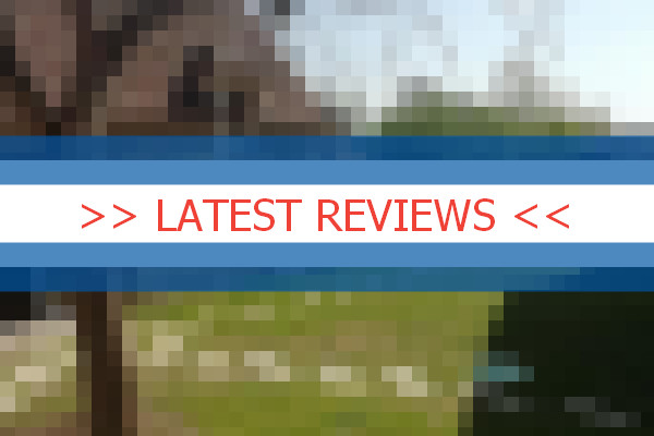 www.lauberge-de-treigny.fr - check out latest independent reviews