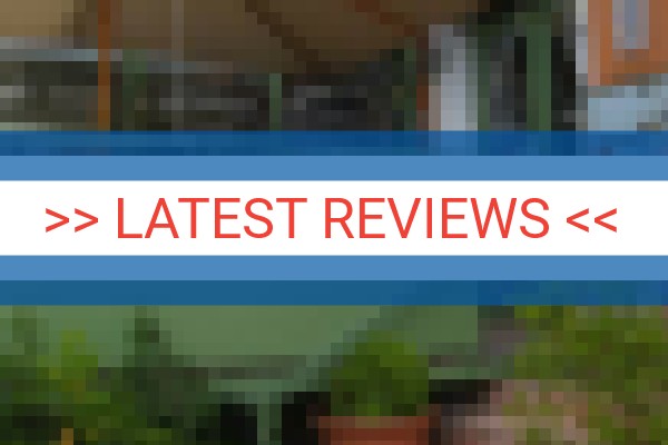 www.laubergedelavallee.com - check out latest independent reviews