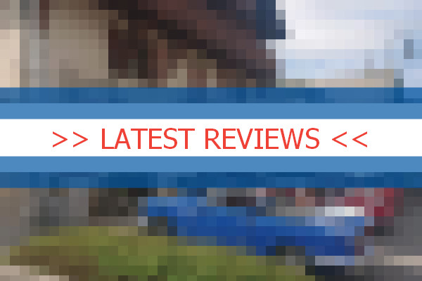 www.laubergedemegevette.com - check out latest independent reviews