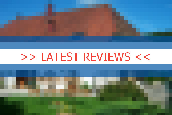 www.laubergeducomtois.fr - check out latest independent reviews