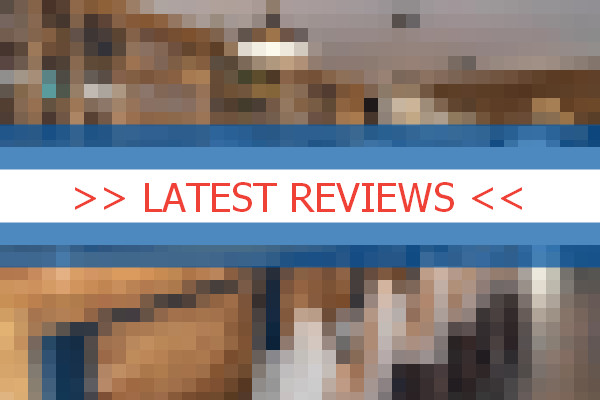 www.laubergeducroissant.com - check out latest independent reviews