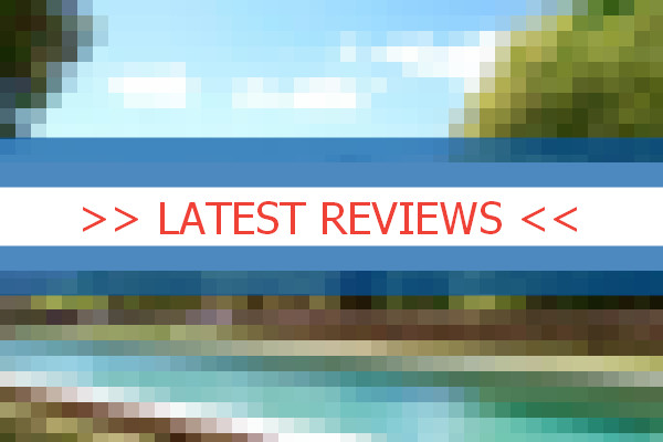 www.laubergedupresbytere.com - check out latest independent reviews