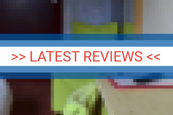 www.laubergeduroy.com - check out latest independent reviews