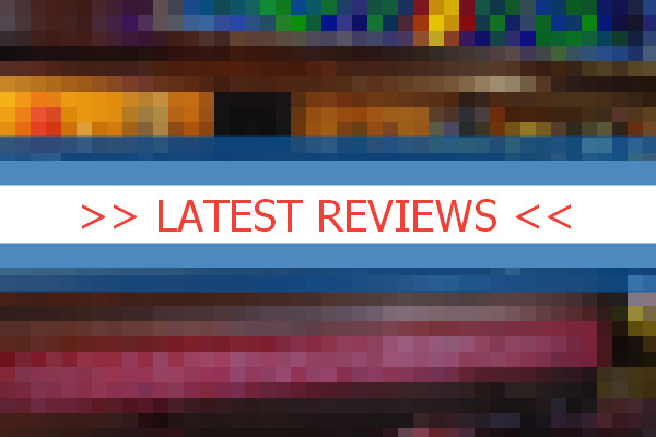 www.laubergefleurie.fr - check out latest independent reviews
