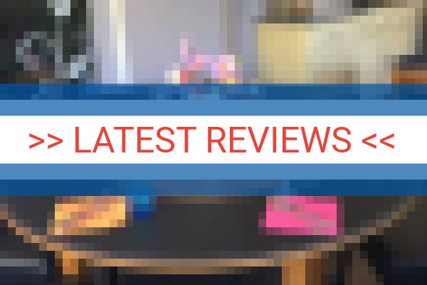 www.laubergemarnans.fr - check out latest independent reviews