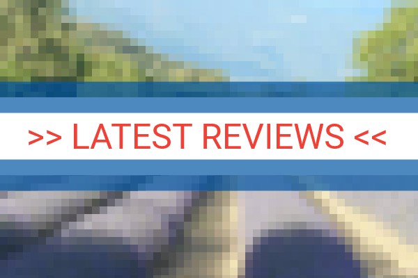 www.laubergerie.com - check out latest independent reviews