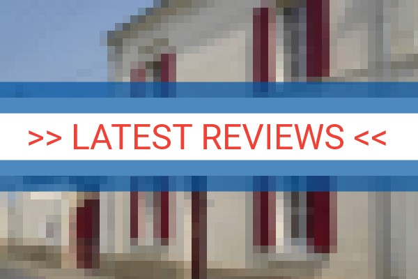 www.laubinoise.com - check out latest independent reviews