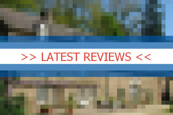 www.launay-guibert.fr - check out latest independent reviews