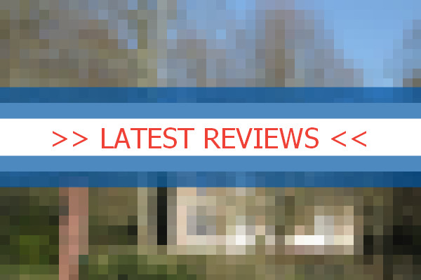 www.launayfrance.com - check out latest independent reviews