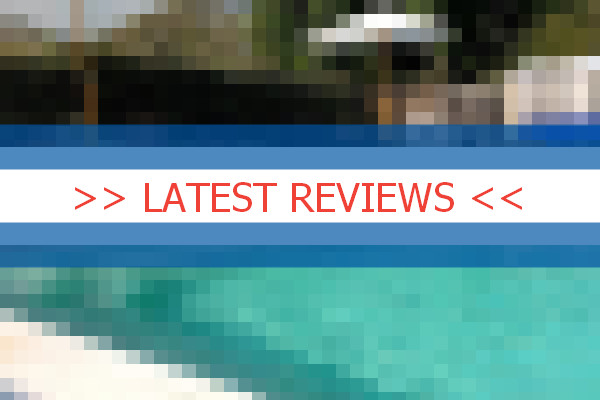 www.launettecottage.fr - check out latest independent reviews