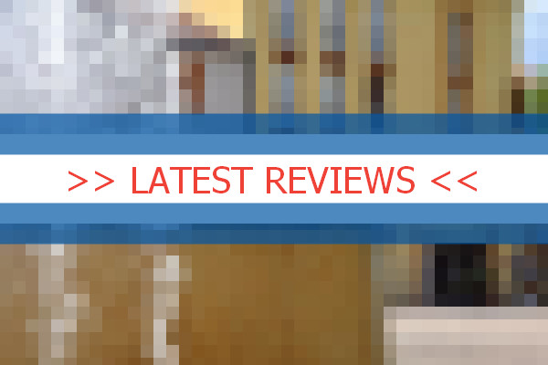 www.lauriers-roses.fr - check out latest independent reviews
