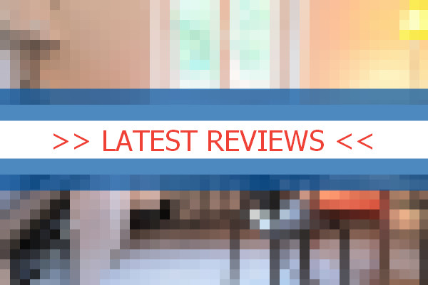 www.laurin-immobilier.com - check out latest independent reviews