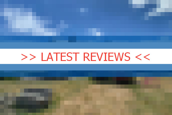 www.lauroredelabaie.fr - check out latest independent reviews