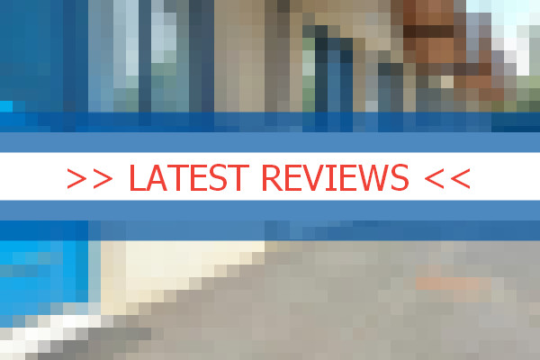 www.laurys-crystal.fr - check out latest independent reviews