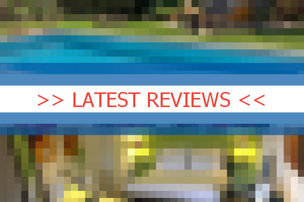 www.lauryvan.fr - check out latest independent reviews