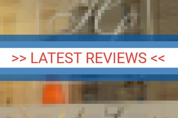 www.lausannehotelnice.com - check out latest independent reviews