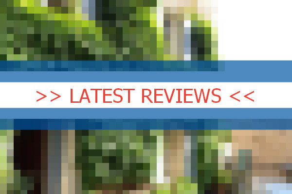 www.lautre-cote-du-lavoir.com - check out latest independent reviews