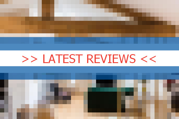 www.lautre-jardin-mirepoix.net - check out latest independent reviews
