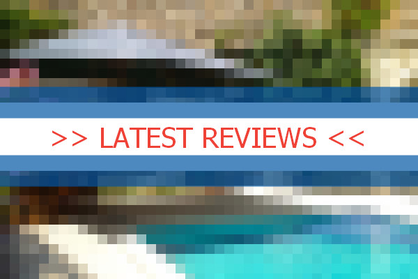 www.lautre-maison.com - check out latest independent reviews