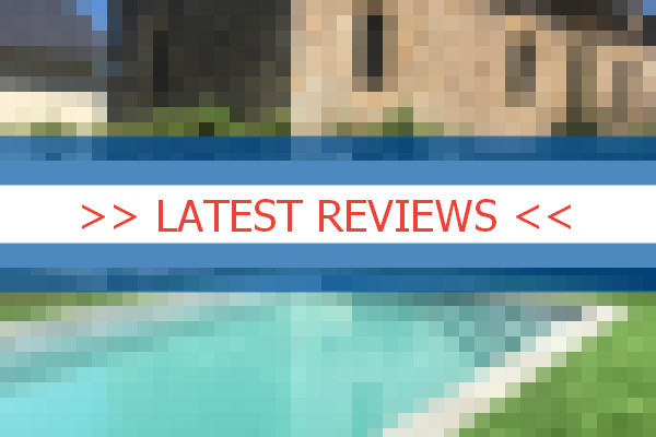 www.lautremaison-aveyron.fr - check out latest independent reviews