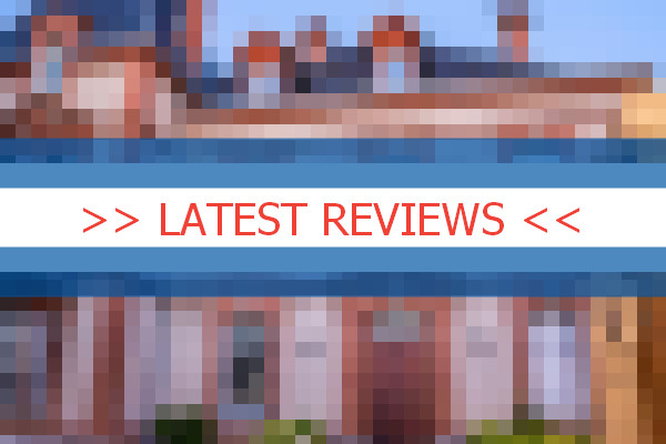 www.lautrerives.com - check out latest independent reviews