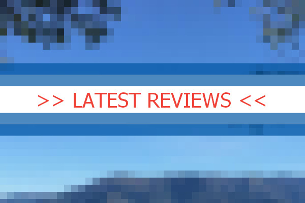 www.lautresud.fr - check out latest independent reviews