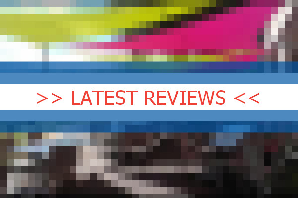 www.lauzoustal48.fr - check out latest independent reviews