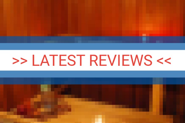 www.lavalandiere.com - check out latest independent reviews