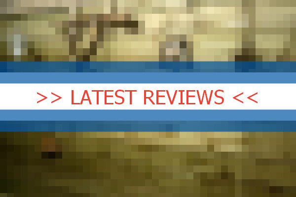 www.lavaliseacheval.fr - check out latest independent reviews