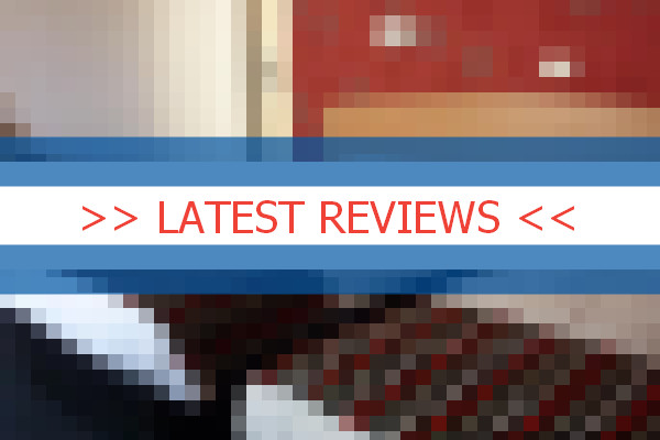 www.lavallee-lourdes.com - check out latest independent reviews