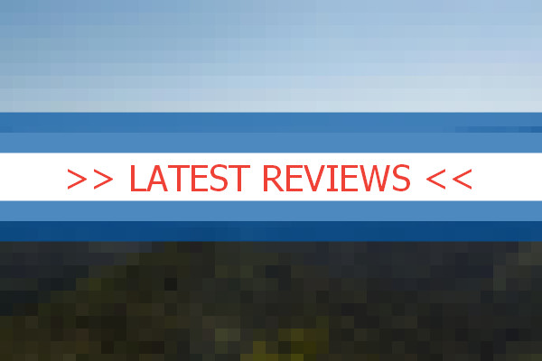 www.lavalleedegaia.com - check out latest independent reviews