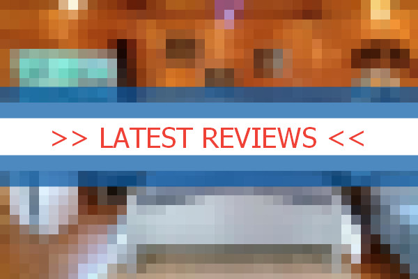 www.lavalleeducher.com - check out latest independent reviews
