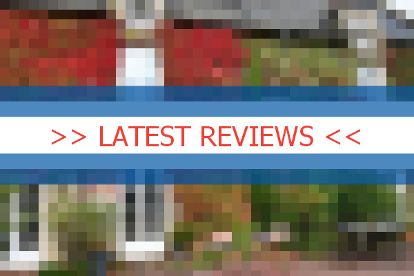 www.lavalleedulaunay.fr - check out latest independent reviews