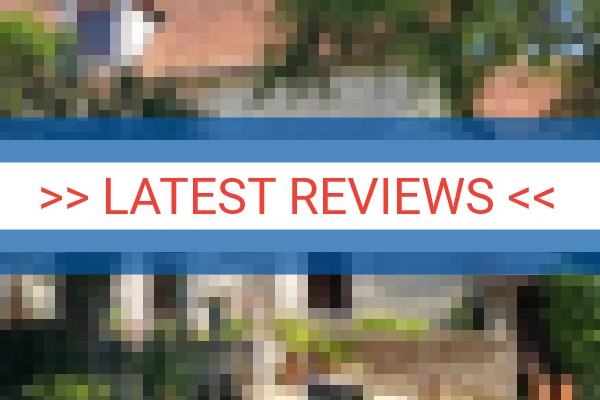 www.lavalleeverte.eu - check out latest independent reviews