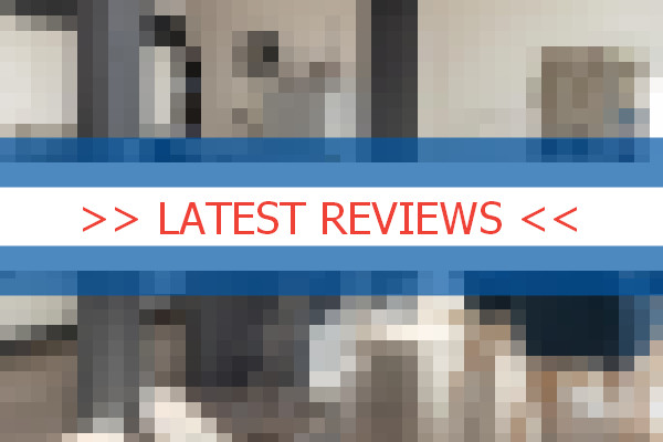 www.lavaloc.fr - check out latest independent reviews