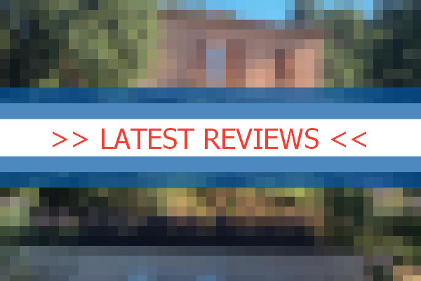 www.lavandaline.fr - check out latest independent reviews