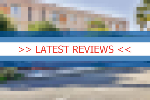 www.lavandinimmobilier.com - check out latest independent reviews