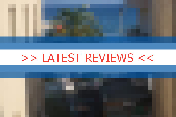 www.lavandou-hotel-oustaou.com - check out latest independent reviews