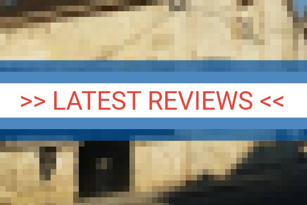 www.lavanneriedaujourdhui.fr - check out latest independent reviews
