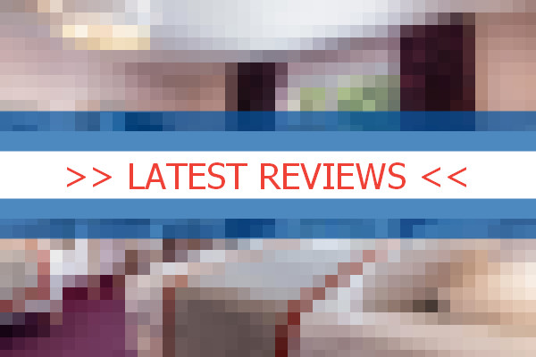 www.lavanoise1825.com - check out latest independent reviews